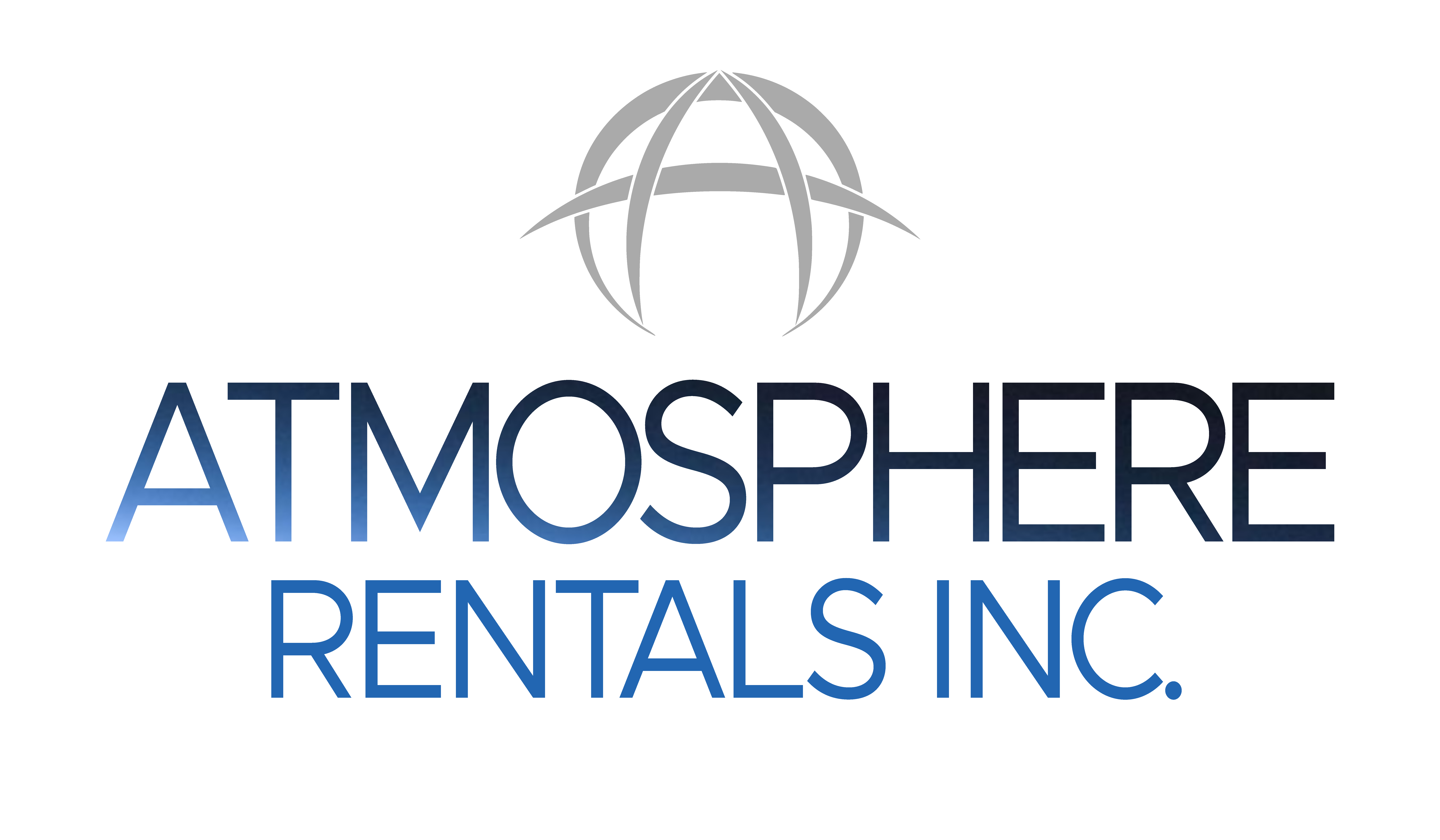 Atmosphere Rentals